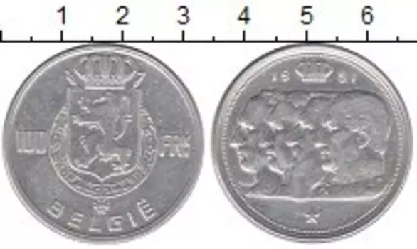 Монеты Клуб Нумизмат