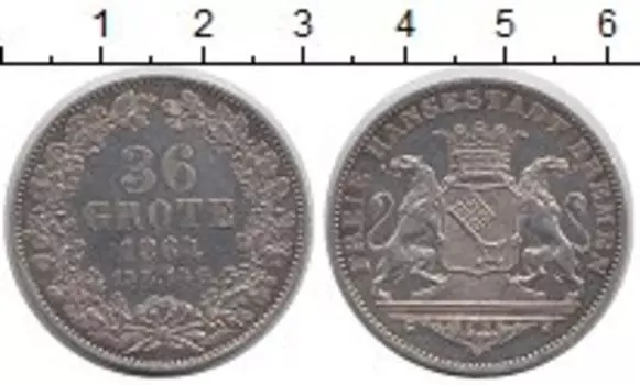 Монеты Клуб Нумизмат