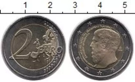 Монеты Клуб Нумизмат