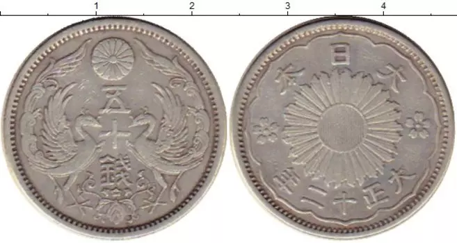 Монеты Клуб Нумизмат