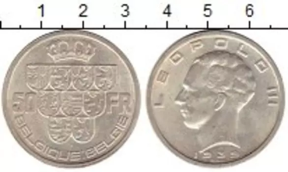 Монеты Клуб Нумизмат