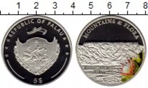 Монеты Клуб Нумизмат