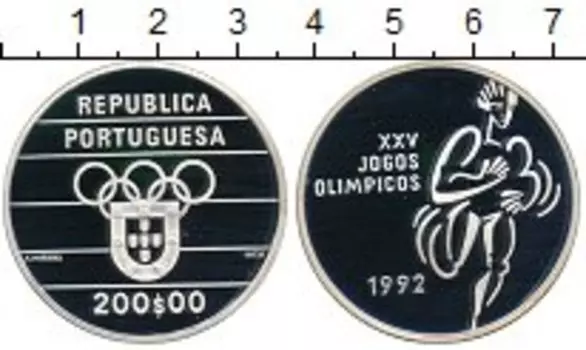 Монеты Клуб Нумизмат