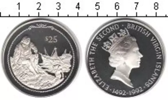 Монеты Клуб Нумизмат