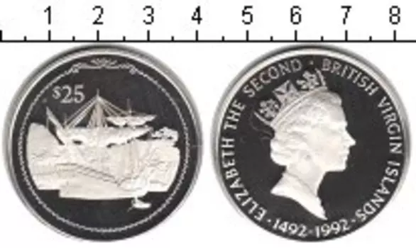 Монеты Клуб Нумизмат