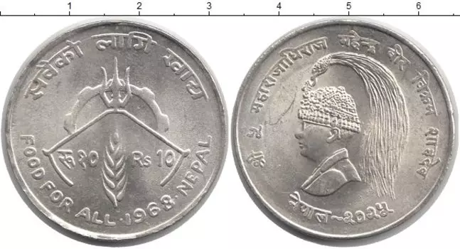 Монеты Клуб Нумизмат