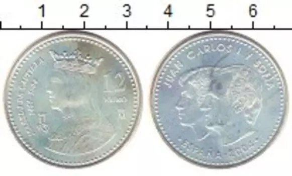 Монеты Клуб Нумизмат