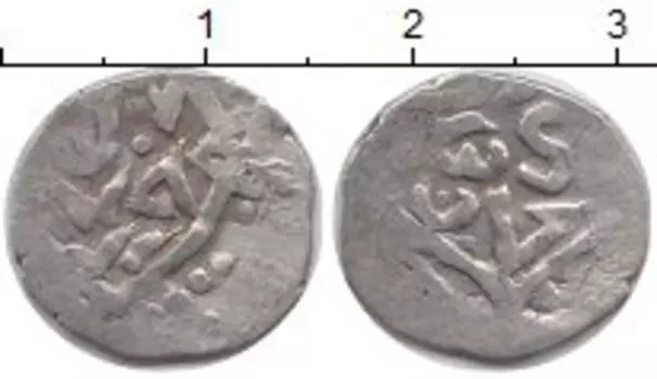 Монеты Клуб Нумизмат