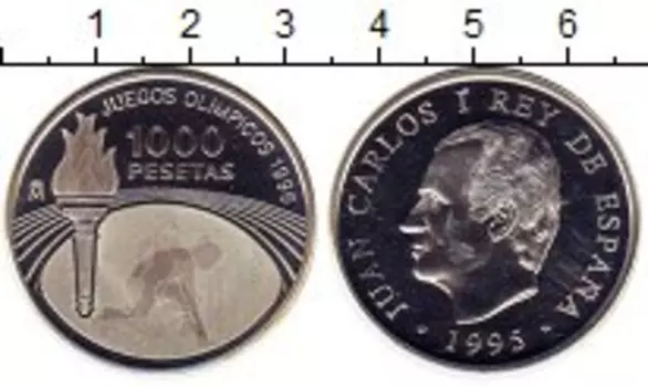 Монеты Клуб Нумизмат