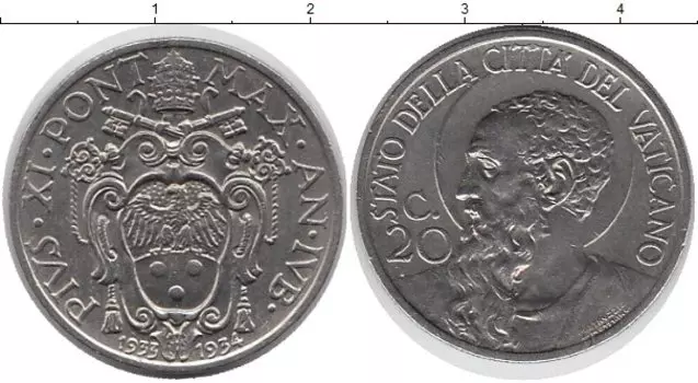 Монеты Клуб Нумизмат