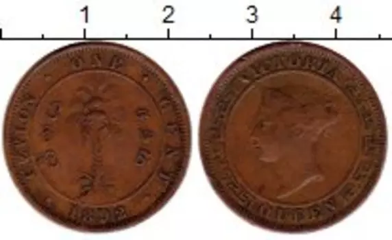 Монеты Клуб Нумизмат