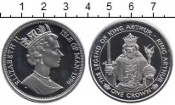 Монеты Клуб Нумизмат