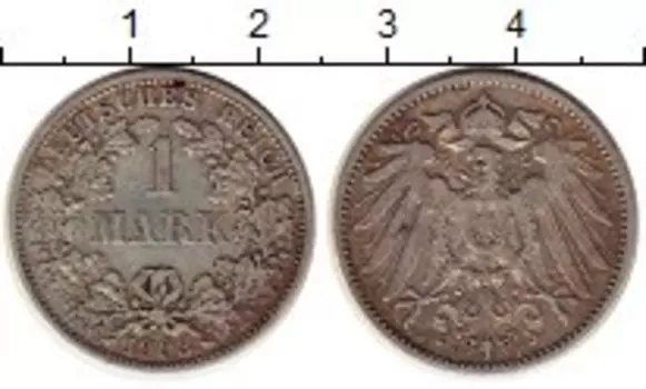 Монеты Клуб Нумизмат