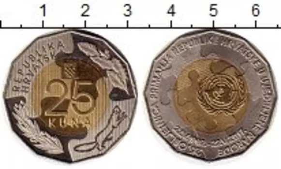 Монеты Клуб Нумизмат