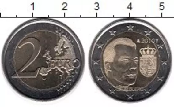 Монеты Клуб Нумизмат