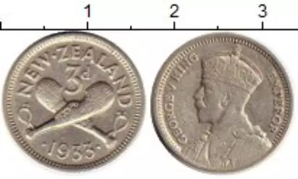 Монеты Клуб Нумизмат