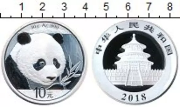 Монеты Клуб Нумизмат