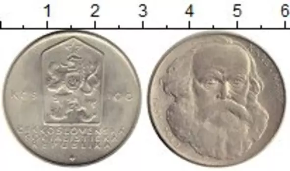 Монеты Клуб Нумизмат