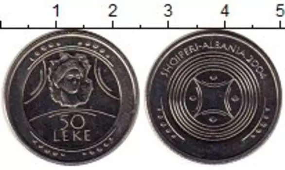 Монеты Клуб Нумизмат