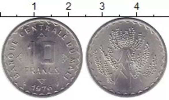 Монеты Клуб Нумизмат