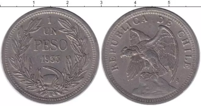 Монеты Клуб Нумизмат