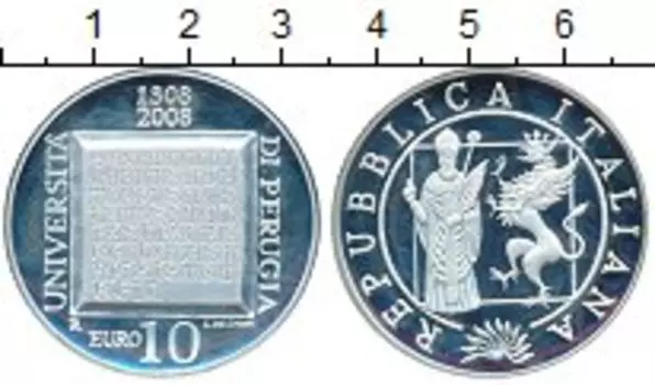 Монеты Клуб Нумизмат