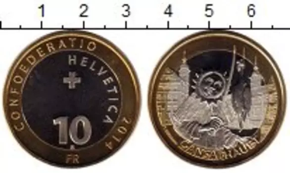 Монеты Клуб Нумизмат