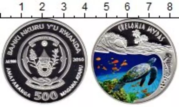 Монеты Клуб Нумизмат