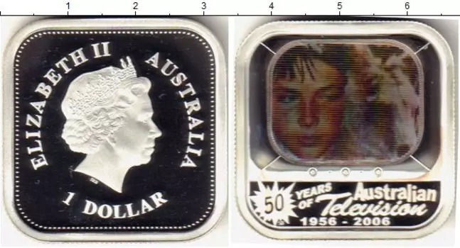 Монеты Клуб Нумизмат