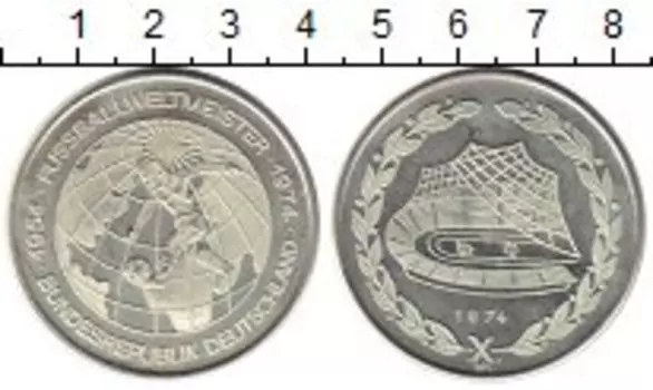 Монеты Клуб Нумизмат