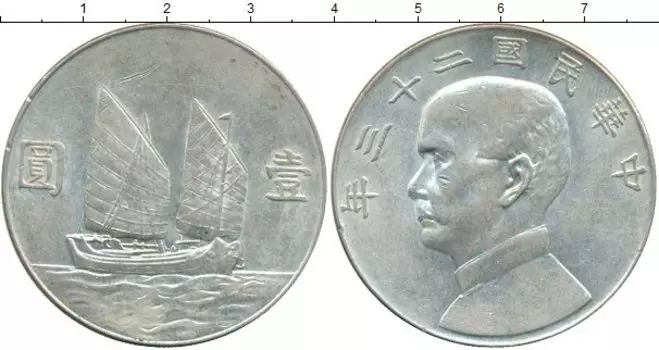 Монеты Клуб Нумизмат