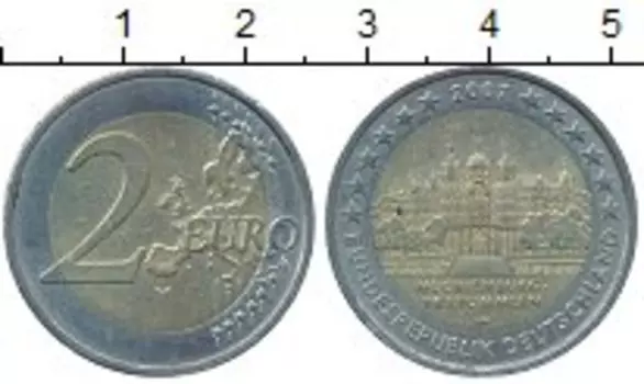 Монеты Клуб Нумизмат