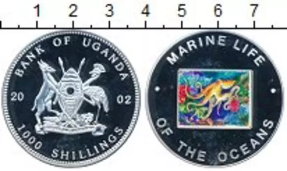 Монеты Клуб Нумизмат