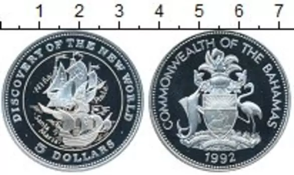 Монеты Клуб Нумизмат