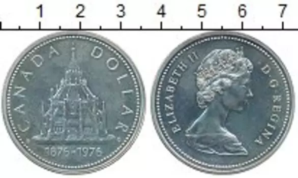 Монеты Клуб Нумизмат