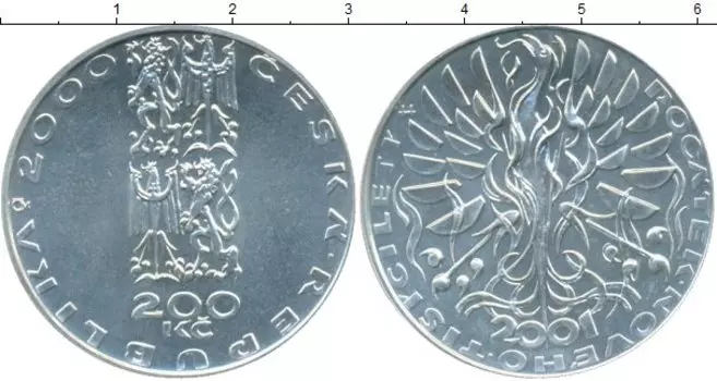 Монеты Клуб Нумизмат