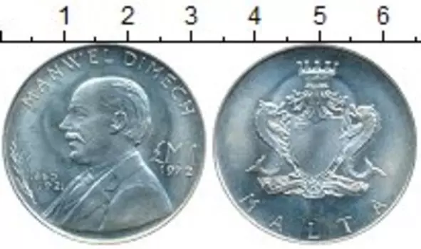 Монеты Клуб Нумизмат