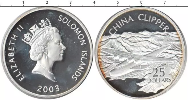 Монеты Клуб Нумизмат