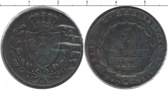 Монеты Клуб Нумизмат