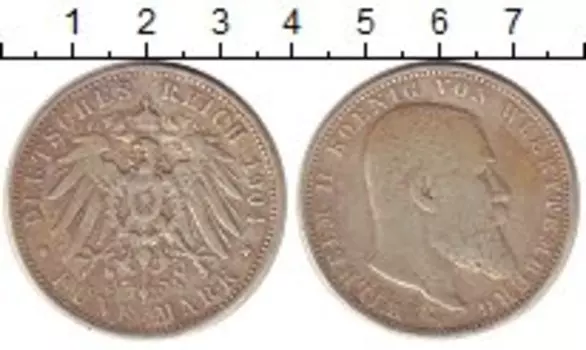 Монеты Клуб Нумизмат