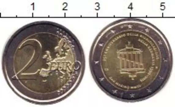 Монеты Клуб Нумизмат