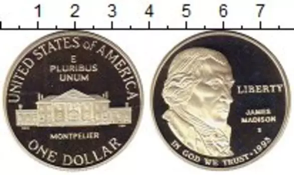 Монеты Клуб Нумизмат