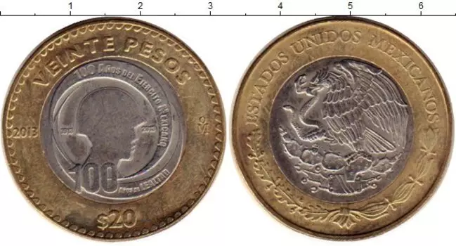 Монеты Клуб Нумизмат