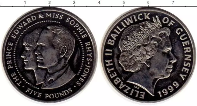 Монеты Клуб Нумизмат