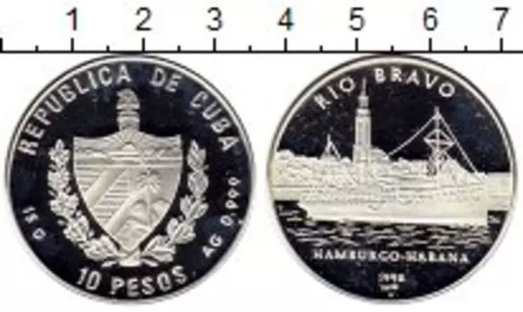 Монеты Клуб Нумизмат