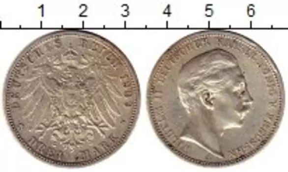 Монеты Клуб Нумизмат