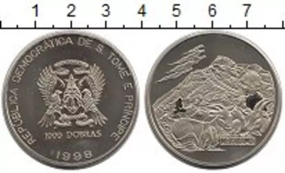 Монеты Клуб Нумизмат