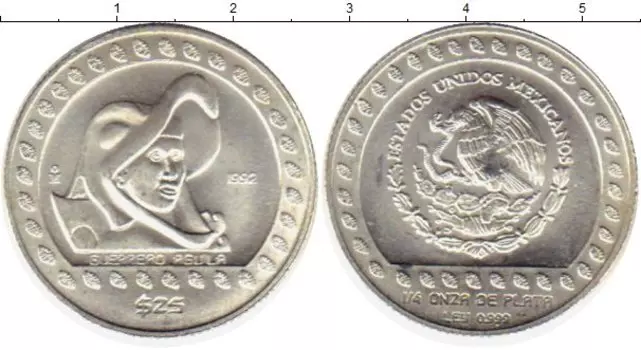 Монеты Клуб Нумизмат