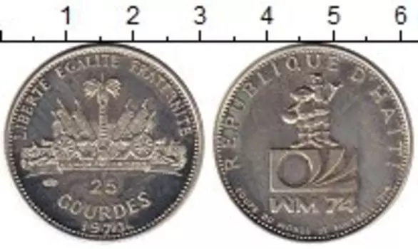 Монеты Клуб Нумизмат