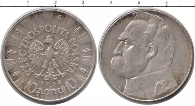 Монеты Клуб Нумизмат